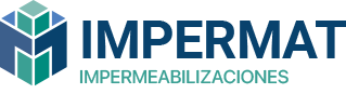 IMPERMAT - Impermeabilizaciones